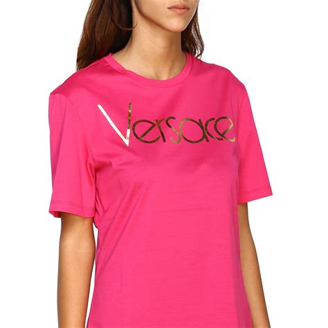 t-schirt versace moschino|versace t shirts.